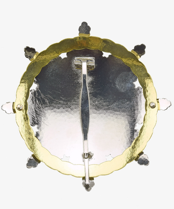 Preview: Österreich, Franz Josef Orden Grosskreuzstern mit Kriegsdekoration